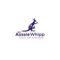Mr Aussie Whipp   logo